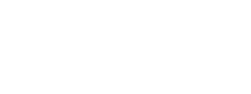 Lambiasi Produções